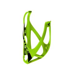 Cube Trinkflaschenhalter HPP matt classic green´n´black