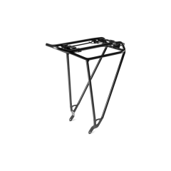 Cube Acid Gepäckträger Sic 28" RILink