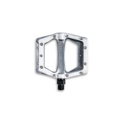 Cube Flat Pedals CMPT grey