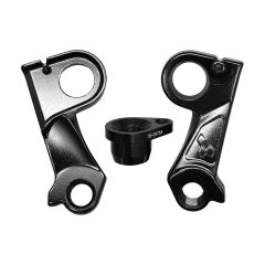 Cube Schaltaugenset MTB/RR X12 Direct Mount