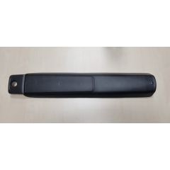 Cube Batterieabdeckung HY-PA-HAT-Mid 27" (20-00106)