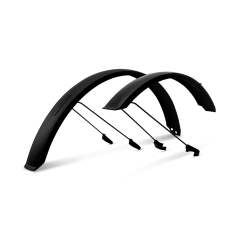 ACID ACID Schutzblechset 65 27,5" BB Mount 2.0