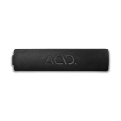 Cube Acid Schutzblechstreben Clip #93407