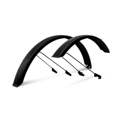 ACID ACID Schutzblechset 75 29" BB Mount 2.0