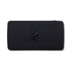 Cube Acid Schutzblechstreben Clip Adapter #93220