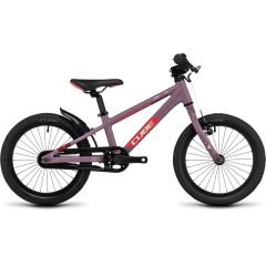 Cube Cubie 160 RT rose´n´coral