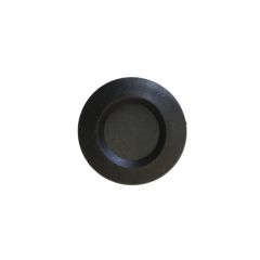 Cube Abdeckung Druckknopf HY-P4-HAT-MID (20-02770)