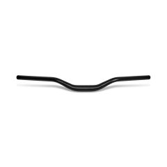 Cube RFR Lenker COMFORT 31,8 mm x 660 mm
