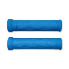 ACID ACID Griffe REACT blue