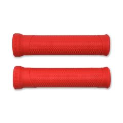 ACID ACID Griffe REACT red
