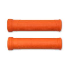 ACID ACID Griffe REACT orange