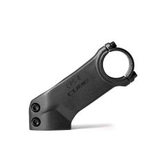 Cube CUBE Vorbau PERFORMANCE E-MTB 31,8 mm x 35° 70mm