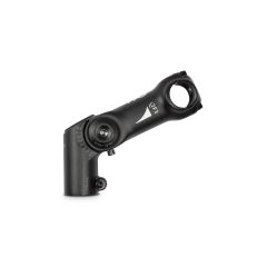 Cube RFR  verstellbarer Vorbau TREKKING 25,4 mm x 120 m