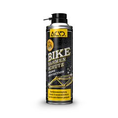 ACID Bike Rahmenschutz 300 ml