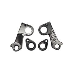 Cube Schaltaugenset MTB X12 Direct Mount 2020
