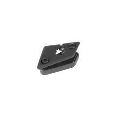 Cube Zugeingang rechts Elite Hybrid / Stereo Hybrid