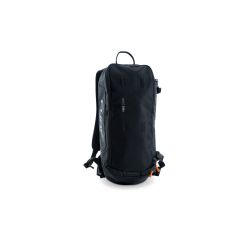 Cube Rucksack PURE 12 CMPT black