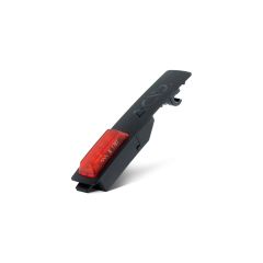 ACID E-Bike Schutzblechrücklicht PRO-E (6V) black