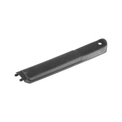 Cube Batterieabdeckung Stereo Hybrid HPC (18-05597)