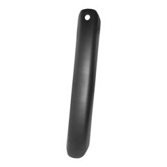 Cube Batterieabdeckung 3_HY-O4-UR-LT (21-08767)