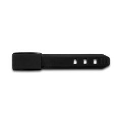 Cube Silikonstrap für Rücklicht Pro CMPT