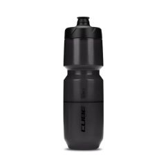 Cube Trinkflasche Flow 750 black