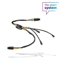 Bosch Akku-Multi-Connector-Kabel Bosch Smart SX Line