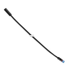 Bosch POWER CONNECTOR CABLE - Bosch SX Line