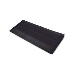 Cube Kettenstrebenschutz Neopren L