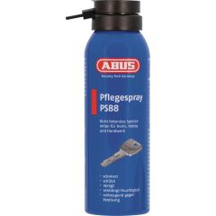 ABUS Pflegespray PS 88