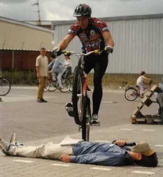 MTB-Market