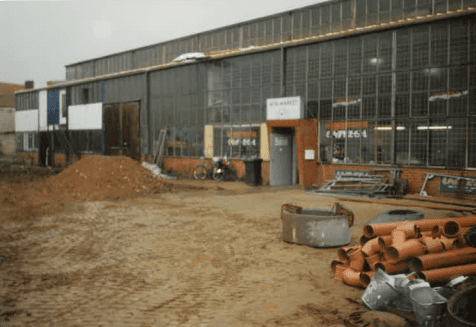 MTB-Market