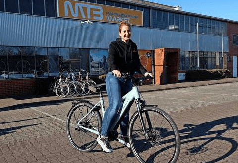MTB-Market