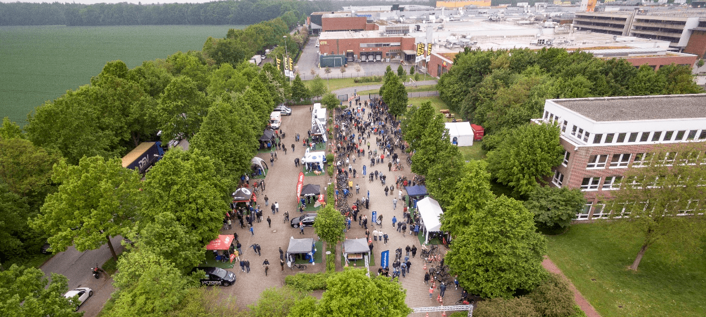 MTB-Market